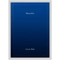 thumbnail image 1 of Pre-Owned Recursion (Paperback), 1 of 1
