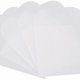 thumbnail image 5 of KALLORY 30Ud Bolsas De Papel Transparente Para Almacenamiento De Joyas Con Resistente Y Material Duradero, 5 of 6
