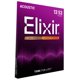 thumbnail image 1 of Cuerdas para guitarra acústica Elixir 80/20 Bronze NANOWEB, 1 of 6