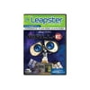Wall-E - Leapster2, Leapster Learning Game System - game cartridge