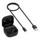 thumbnail image 3 of Bn Funda De Carga De Audífonos Para Samsung Galaxy Buds2, 3 of 8