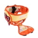 thumbnail image 5 of Casco de Seguridad de Dibujos Animados de Felpa para Bebés Sunnimix Gato Casco de seguridad para niños pequeños, 5 of 8