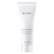 thumbnail image 1 of Gel Limpiador Iluminador Lumi Radiance Farmasi 100ml, 1 of 1