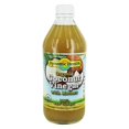thumbnail image 1 of Dynamic Health - Organic Coconut 100% Raw Vinegar with Mother - 16 fl. oz., 1 of 4