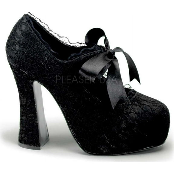 Women's Demonia Demon 11L