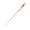 D, variant on Lloopyting Cake Blender Blenders For Cakes Blender Cake Immersion Blender Kitchen Gadgets Beater Garget Mixer Steel Tool Stainless Whisk Eggs Manual Cooking Kitchen,Dining & Bar 19*2*2Cm