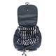 thumbnail image 5 of Paquete Backpack y Cosmetiquera Lover Azul Marino 9548-3PAQ, 5 of 8
