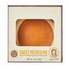 Patti Labelle 4 inch Mini Sweet Potato Pie