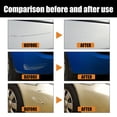 thumbnail image 4 of RuiJiao Clearance Car Scratch Removal Paste Car Scratch Removal Paste Car Scratch Repair Paste Polishing Wax Car Paint Repair Agent Polishing And Protecting Your Car Paint, 4 of 9