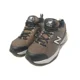 thumbnail image 2 of New Balance 608v4 Men’s Sz 8 -Chocolate Brown W/ Gray Athletic Shoe Sneaker-New!, 2 of 6