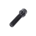 thumbnail image 4 of Dinan D220-003 Lug Bolts 35mm Cone Seat, 4 of 4