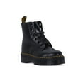 thumbnail image 2 of Dr Martens Molly, 2 of 3