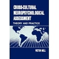 thumbnail image 1 of Pre-Owned Cross-Cultural Neuropsychological Assessment: Theory and Practice, (Paperback), 1 of 1