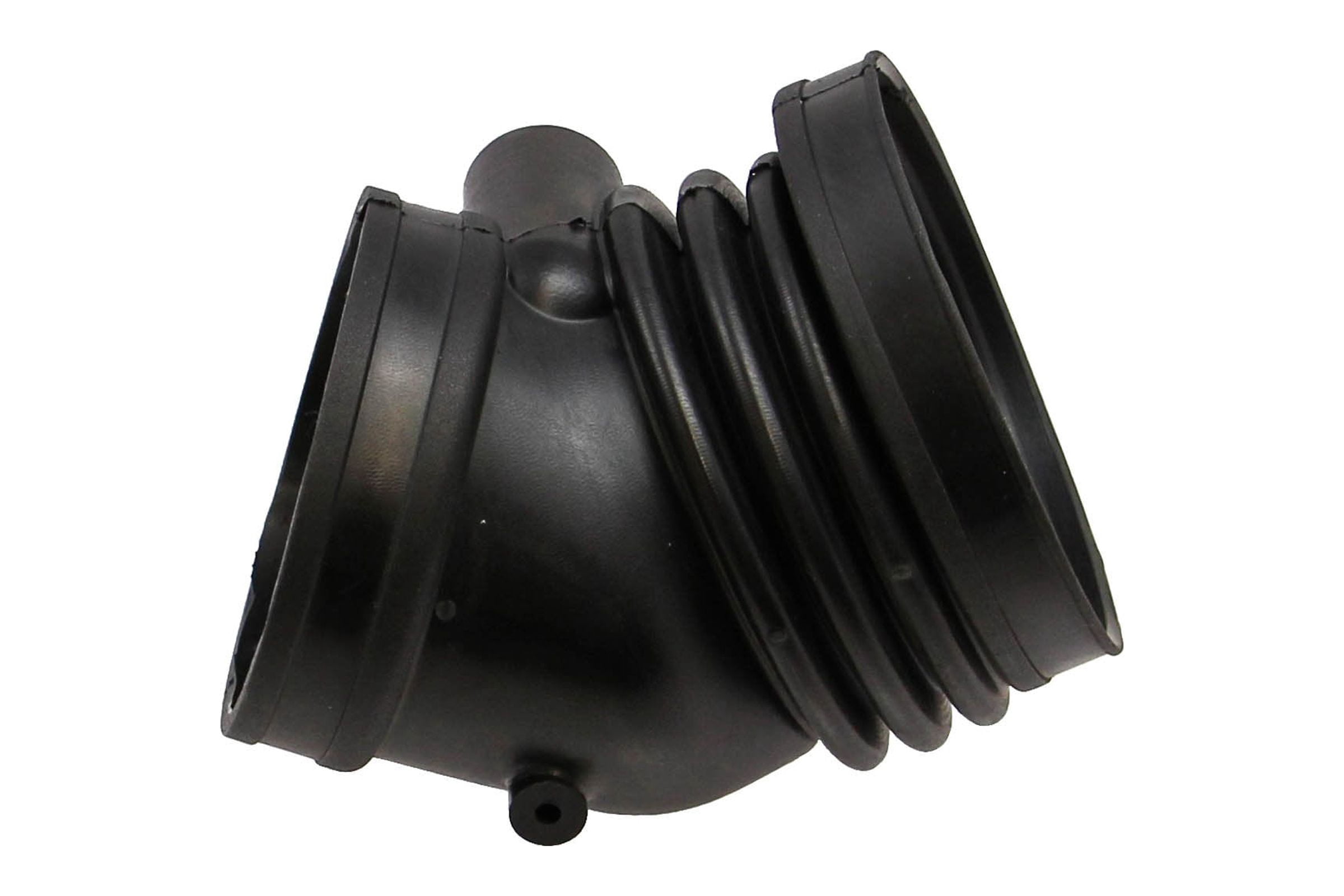 Rein Automotive ABV0189 Fuel Injection Air Flow Meter Boot