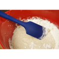 thumbnail image 4 of Design Imports RSVP Spatule Style Ela - Bleu, 4 of 4