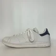thumbnail image 1 of Ad-id-as Stan Smith Mens Size 8.5 White Originals Casual Shoes FX5501 Sneakers, 1 of 6