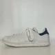 thumbnail image 1 of Adi - das Stan Smith Mens Size 8.5 White Originals Casual Shoes FX5501 Sneakers, 1 of 6