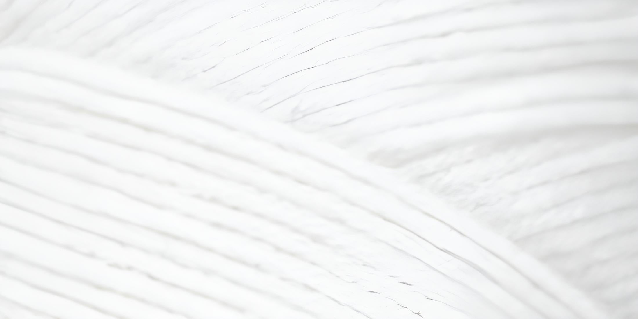 Red Heart Super Saver Yarn-White, Multipack Of 2