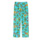 thumbnail image 1 of 2024 Green The Grinch Christmas Pajamas Pants Halloween Pajamas Anime Pj Pants Women Cute fuzzy Cartoon Cat Flannel Christmas Kawaii Pajama Pants, 1 of 3