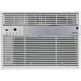thumbnail image 1 of Danby DAC120BEUWDB 12,000 BTU Window Air Conditioner, 1 of 3