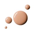 thumbnail image 4 of Multi-Tasker Wake Me Up, Concealer & Foundation, Brightens, Corrects, Buildable Coverage, Radiant Finish, Vegan Formula, 4 of 5