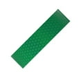 thumbnail image 4 of Green Oralite Retroreflective Tape 5 Year 2 X 1 Yard Strip, 4 of 4