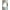 White, variant on Legrand Awm1g24 Adorne Real Materials 1-Gang Light Switch / Outlet Cover Wall Plate -