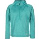 thumbnail image 1 of Trespass - Polar Celina para Niñas (Verde Océano Jaspeado) Trespass UTTP4578_greenoceanmarl, 1 of 2