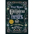 thumbnail image 2 of L'encyclopédie des Fées d'Emily Wilde, 2 of 2