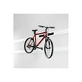 thumbnail image 5 of Gladiator Horizontal Bike Hook , GAWUXXHBTG, 5 of 9
