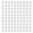 thumbnail image 4 of Aimant en Néodyme, Plus Magnétique Multifonction Rond 100PCS Petit Aimant pour Calendrier pour Tableau Noir, 4 of 8