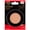 Arabesco, variant on Maja Pressed Powder Compact, New Rachel Color, Uniform Makeup Coverage, Matte Skin, 0.53 oz