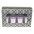 thumbnail image 2 of and RainMate Genuine Lavender Juniper Luxury Fragrance Pack, 2 of 2