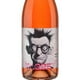 thumbnail image 2 of Pack de 12 Vino Rosado Mr. Grey Frizzante Tempranillo 750 ml, 2 of 3