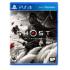 Restored Sony Ghost of Tsushima Special Edition (PlayStation 4) (Refurbished)