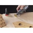 thumbnail image 3 of Dremel Accesorio Disco Ez-544 Cortar Madera 1-1/2 In Dremel 2615E544AA, 3 of 3