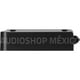 thumbnail image 5 of Amplificador Monoblock Rockford Fosgate R750-1D 750 Watts Clase D 1 Ohm Rockford Fosgate R7501D, 5 of 9