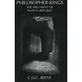 thumbnail image 1 of Philosophe-rois : l'Argument de la République de Plato, 1 of 2