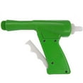 thumbnail image 2 of Chemlawn Spray Gun With 1.5 GPM, 2 GPM, 3 GPM, And 4 GPM Nozzles (Bundle, 5 Items), 2 of 2