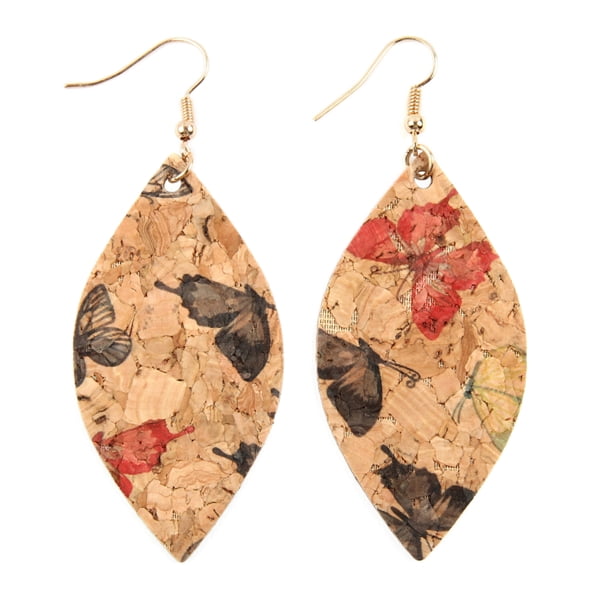 riah fashion jewelry