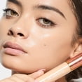 thumbnail image 4 of MCoBeauty - Instant Concealer Camouflage & Contour, 4 of 6