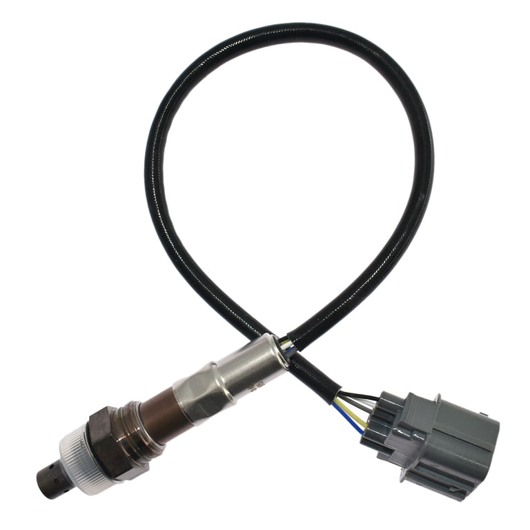 Upstream Oxygen O2 Sensor For Honda Accord, Odyssey, Acura MDX, RL, TL 3.5L – Direct Fit Replacement 234-5010