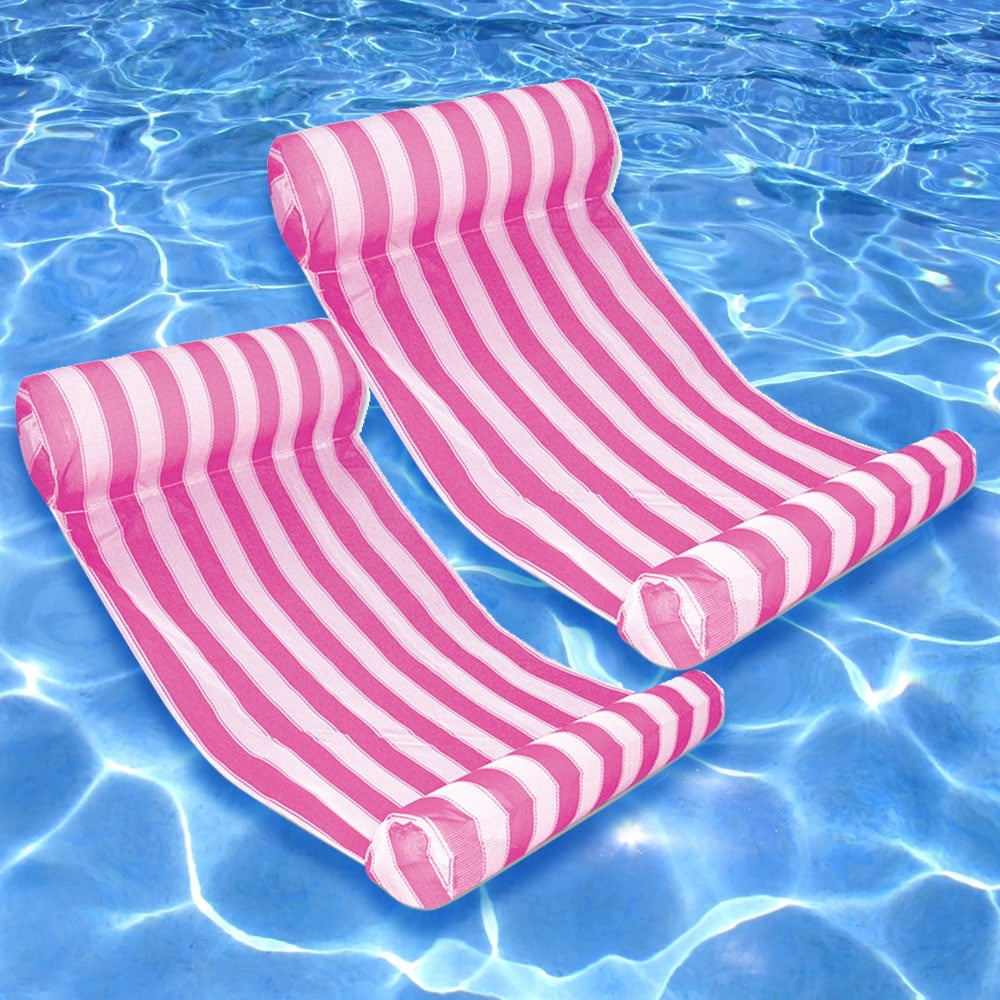 poolmaster 27400
