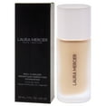 thumbnail image 4 of Laura Mercier Real Flawless Weightless Perfecting Foundation - 2W2 Warm Linen , 1 oz Foundation, 4 of 6