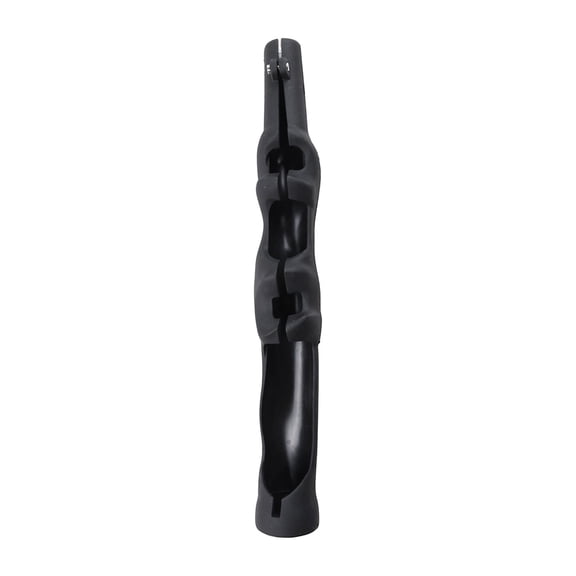 9.45In Golf Grip Trainer for Correct H and Position | Golf Training Aid to Enhance Grip Strength & Swing Precision,Golf Accessories for Men Women , Ideal Golfs Gifts for Him or Her