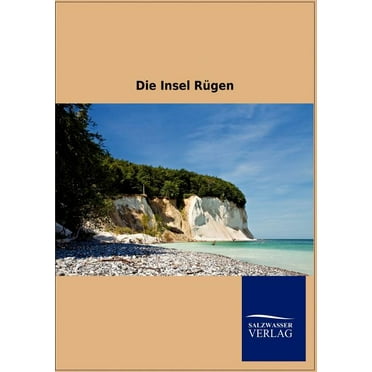 Die Insel R Gen