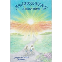 Awakening : A Journey Within