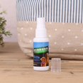 thumbnail image 3 of Zonghan Dog Spray Inducer (Inedible, 30ml) Dog Toilet Training Puppy Positioning Defecation, 3 of 5