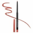 thumbnail image 4 of Maybelline Color Sensational Shaping Lip Liner - Beige Babe 0.01oz, 4 of 6