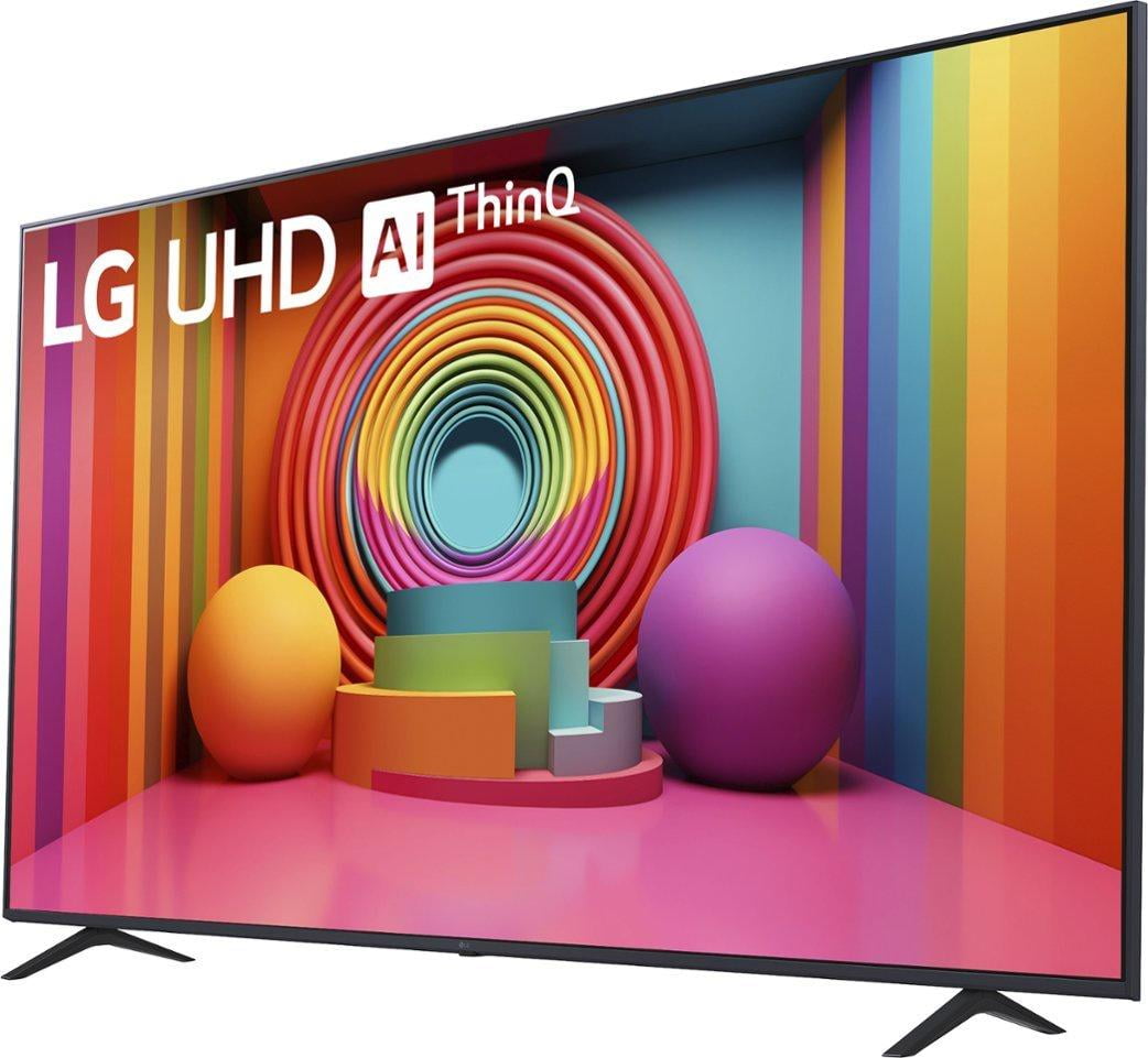 LG 75UT7590PUA 75